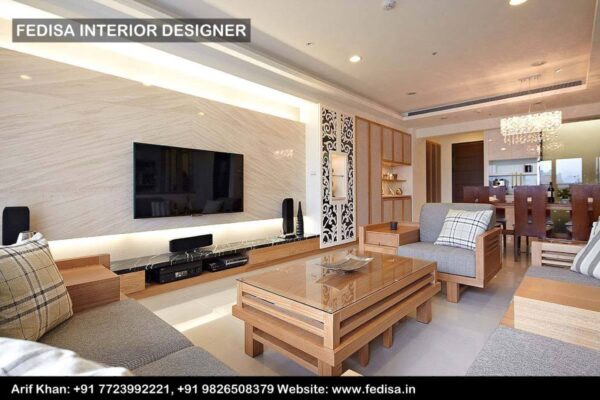 Interior Design Room Interior Design Decorate Living Room With Indoor Plants Free 3 Bedroom House Plans