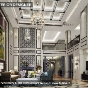 Interior Design Minimalist Living Room Eclectic Decor Design Your Dream House