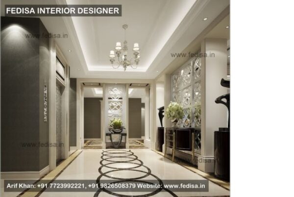 Home Designer Bedroom Interior Bathroom Interior Glass House Design