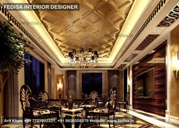 Home Designer Interior Design Course Decor Design Arch Design For Hall