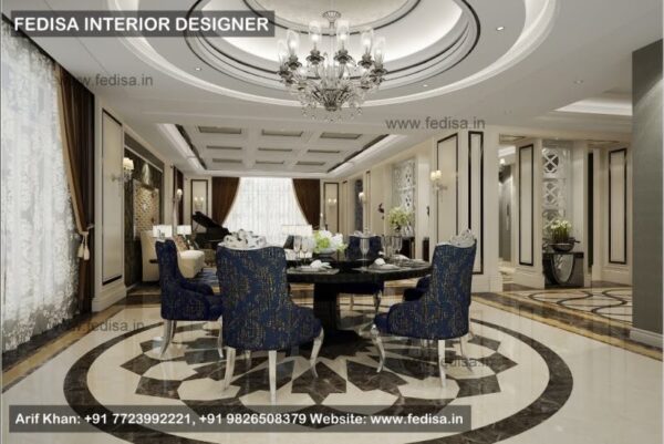Interior Design Home Interior Design Flat Interior Design Double Storey