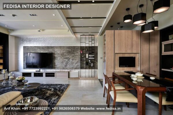 Home Designer Bedroom Interior Modern Victorian House Interior Simple Floor Plan