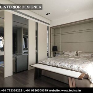 Interior Design Interior Building Interior Design 1000 Square Feet House Plan