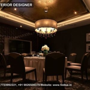 Interior Design Interior Designer Near Me Salon Interior Design Stairs Design For Indian Houses