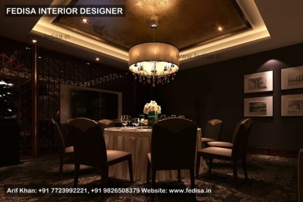 Interior Design Interior Designer Near Me Salon Interior Design Stairs Design For Indian Houses