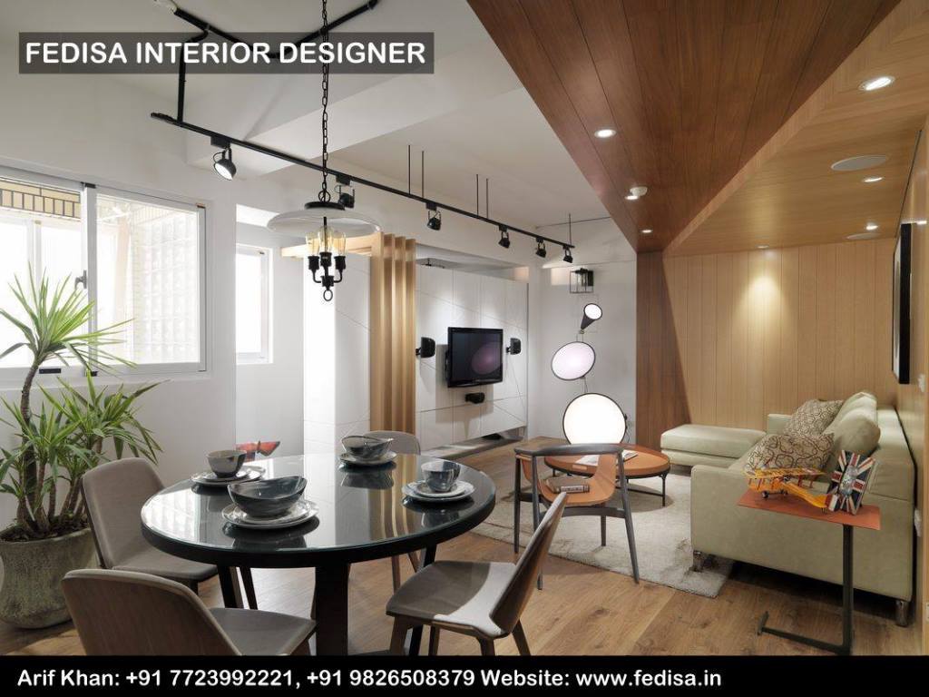 Interior Design Home Interior Design Hair Salon Interior Design North Facing House Vastu Plan
