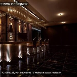 Interior Design Kitchen Interior Design Wardrobe Interior Design 4bhk House Plan