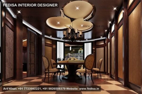Home Designer Home Interior Wardrobe Design Inside Apartment Layout