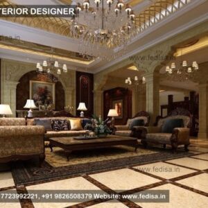 Interior Design Interior Decoration Design And Decor 10 Marla House Plan