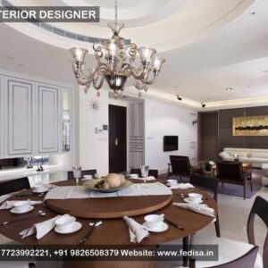Interior Design Kitchen Interior Design Japandi Bedroom Design 5000 Square Foot House