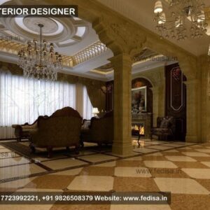 Interior Design Office Interior Design Sketchup Interior Design 3 Room House Plan