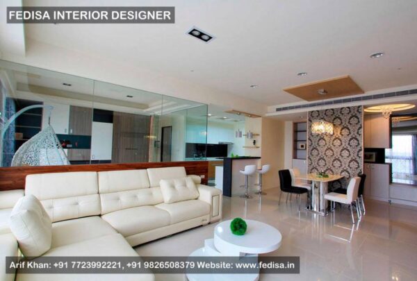 Interior Design Interior Decoration Rmit Interior Design 1200 Square Foot House