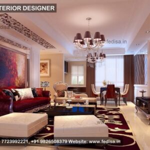 Interior Design Modern Interior Design Ikea Interior Design 2 Room House Plan
