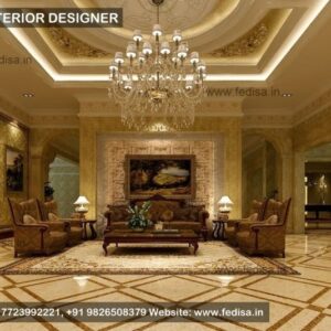 Home Designer Scandinavian Interior Design Transitional Interior Design House Outside Design