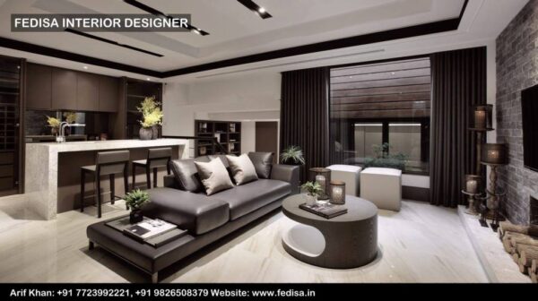 Interior Design Office Interior Design Interior Design Sites Open Floor Plan Homes