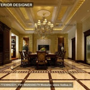 Interior Design Interior Designers Small Room Interior Design Dream Home Design