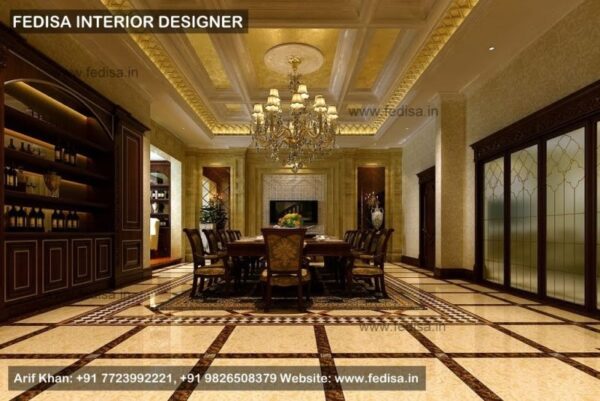 Interior Design Interior Designers Small Room Interior Design Dream Home Design