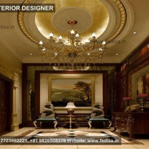 Home Designer Minimalist Living Room Creative Interiors 3 Cent House Plan