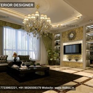 Interior Design Bedroom Interior House Design Inside 3 Bedroom Flat Plan Drawing