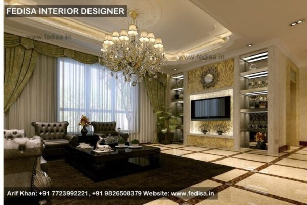 Interior Design Bedroom Interior House Design Inside 3 Bedroom Flat Plan Drawing