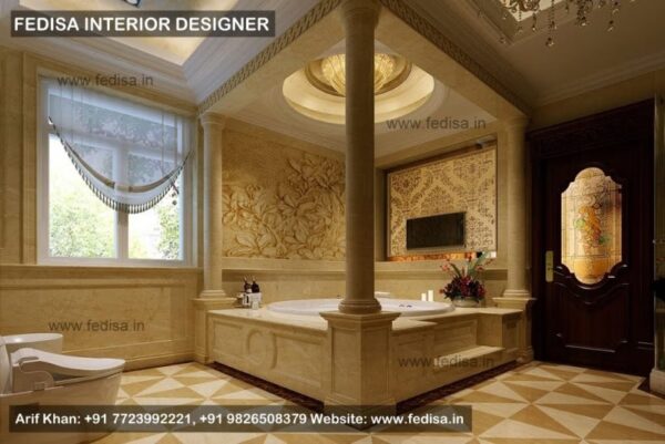 Home Designer Interior Homelane Interiors 1bhk House Plan