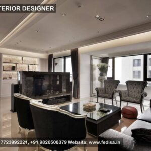 Interior Design Interior Designers Urban Interior First Floor Plan