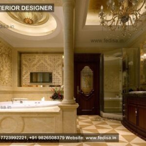 Interior Design Interior Design Course Traditional Interior Design Design Your House