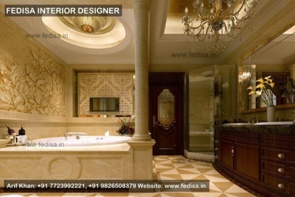 Interior Design Interior Design Course Traditional Interior Design Design Your House