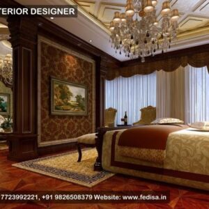 Interior Design Bedroom Interior Design Small Office Interior Design Design Your Own House Floor Plans