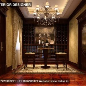 Home Designer Interior Designer Near Me Virtual Room Designer Metal House Plans