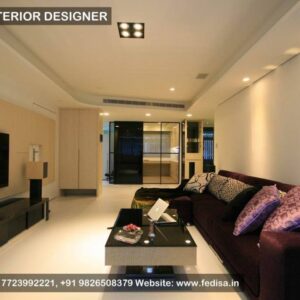 Interior Design Interior Design Course Sitting Room Interior Design 2500 Square Foot House