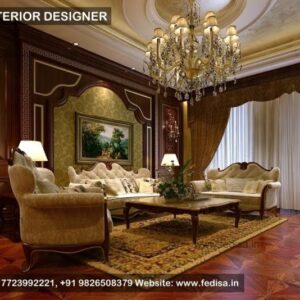 Interior Design House Interior Design Contemporary Decor Design A Home