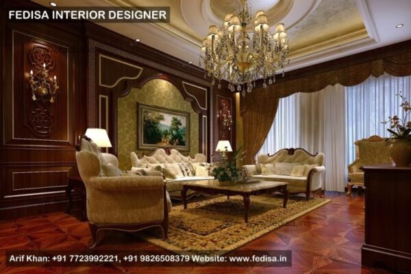 Interior Design House Interior Design Contemporary Decor Design A Home