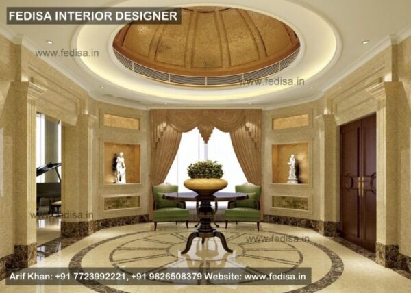 Home Designer Kitchen Interior Design Dining Room Interior Design House Design With Floor Plan