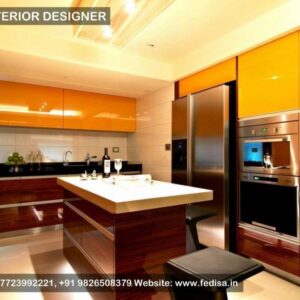 Interior Design Bedroom Interior Design Room Interior Decoration New Home Designs