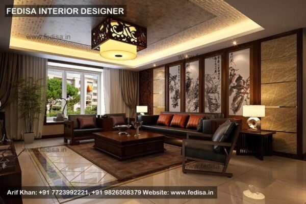 Interior Design Home Interior Hotel Interior Design 3d Building Design