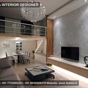 Home Designer Interior Designer Near Me Modern Office Interior Design 800 Square Feet House