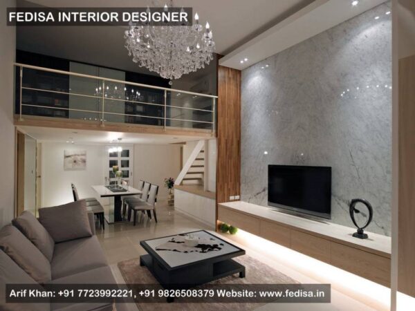 Home Designer Interior Designer Near Me Modern Office Interior Design 800 Square Feet House