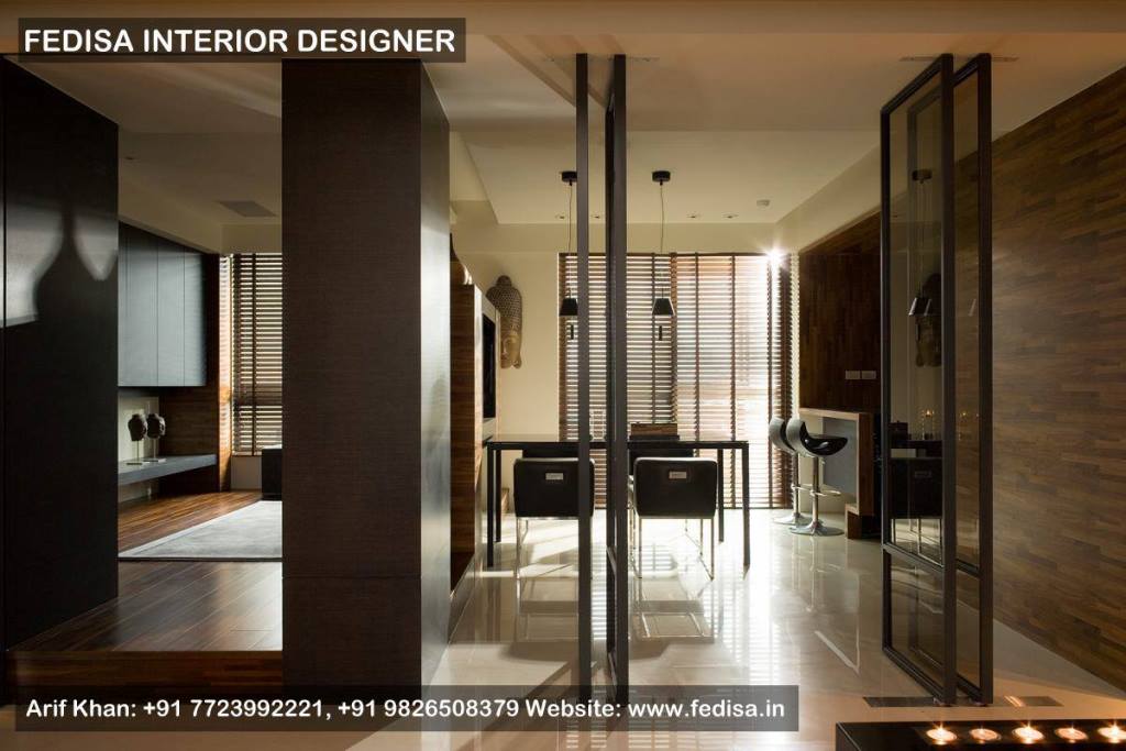 Interior Design House Interior Design Scandinavian Interior Design Living Room 500 Sq Ft House