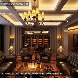 Interior Design Living Room Interior Design Classic Interior Design Old House Design