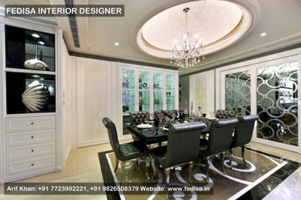 Home Designer Kitchen Interior Design Japanese Minimalist Interior Design Model House Design
