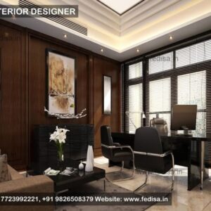 Home Designer Office Interior Design Eclectic Design House Floor Plan Design
