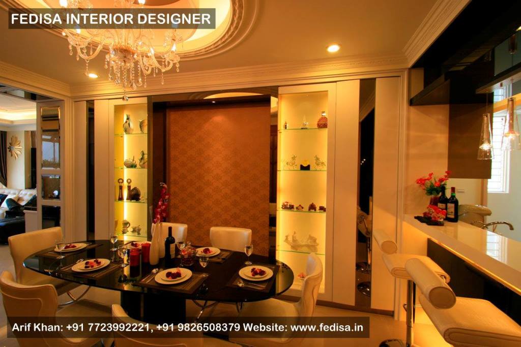 Home Designer Interior Decoration Retro Interior Home Building Plans