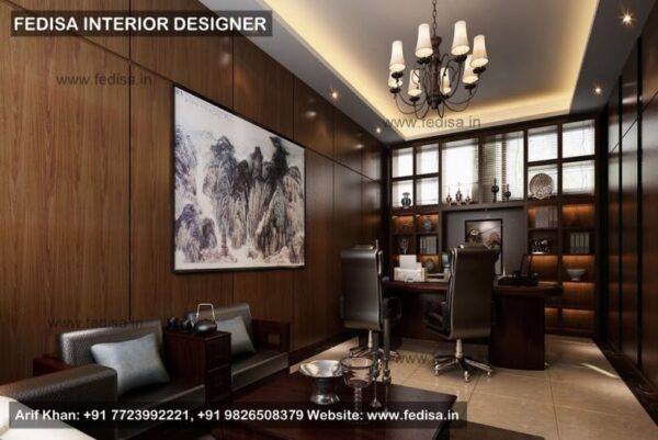 Home Designer Modern Interior Design Interior Furniture 5 Marla House Plan