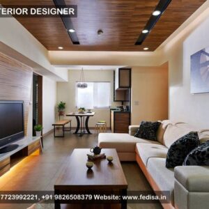 Interior Design Living Room Interior Design Small Interior Design 600 Sq Ft House Plans