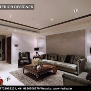 Home Designer Office Interior Design In Interior Design 3 Bedroom Bungalow