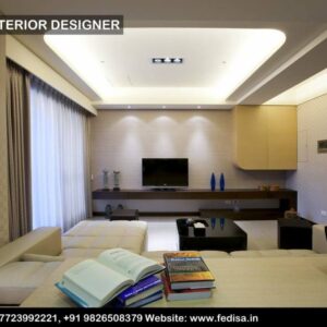 Interior Design Room Interior Design Beauty Salon Interior Design 3 Bedroom Flat Plan View