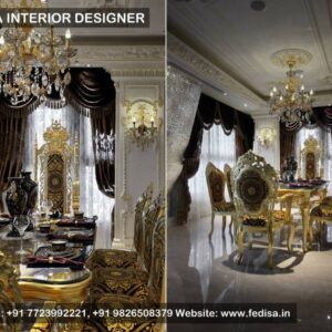 Home Designer Modern Interior Design Interior Decoration For Living Room Townhouse Floor Plans