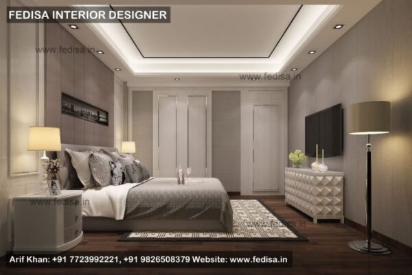 Home Designer Bedroom Interior Modern House Interior Design 1 Bedroom House Plan