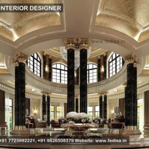 Interior Design Interior Wall Paint Design For Bedroom Modern Building Design